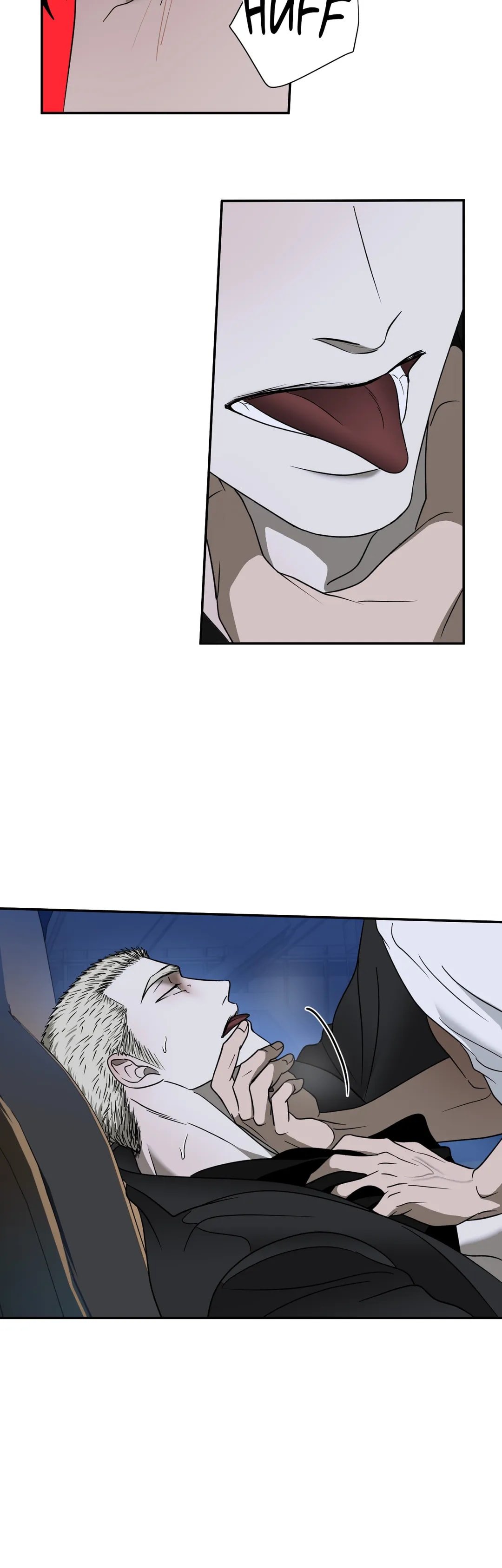 Shutline, Chapter 64 image 22